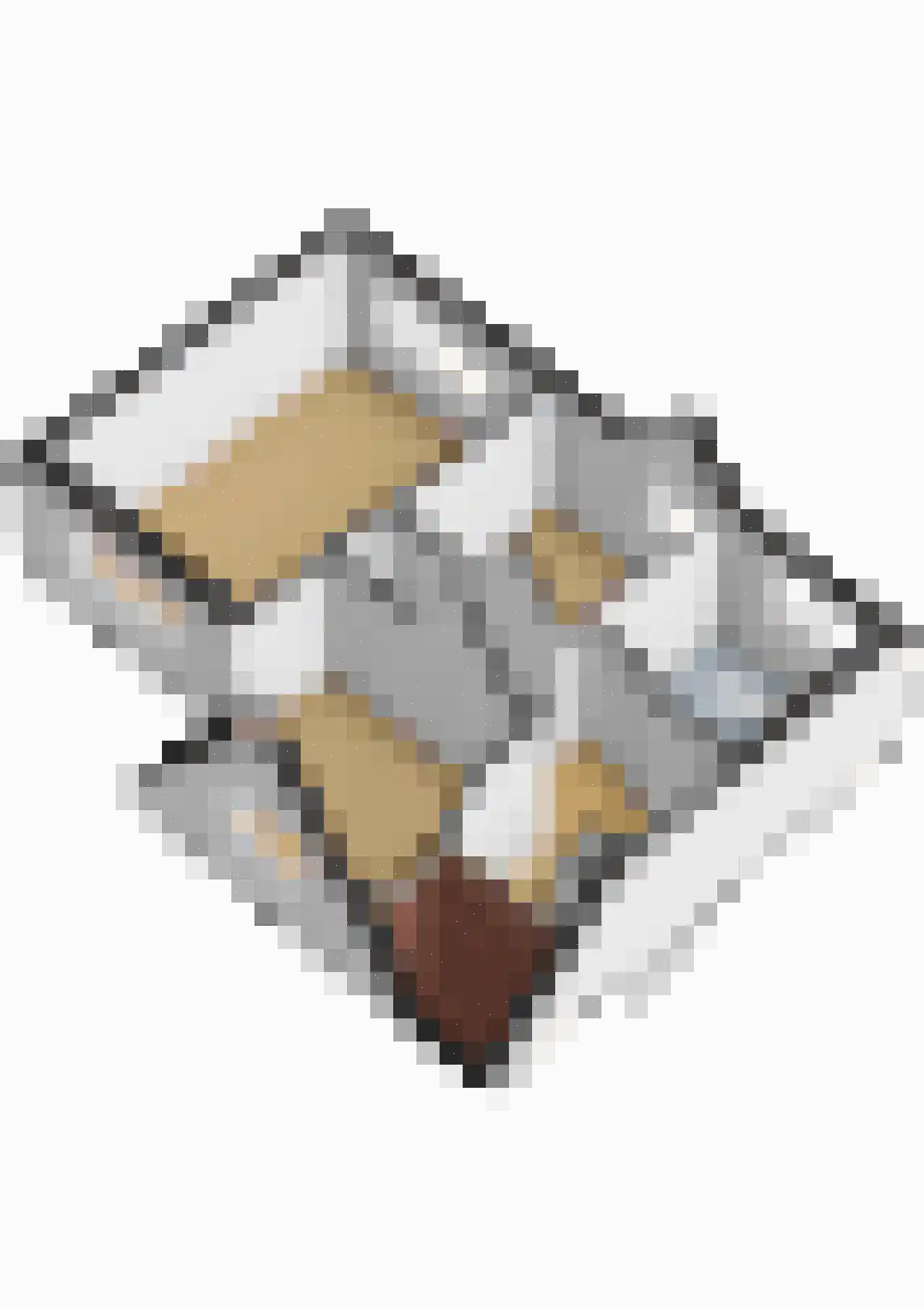 Padlaan 6 C Krommenie thumbnail 59