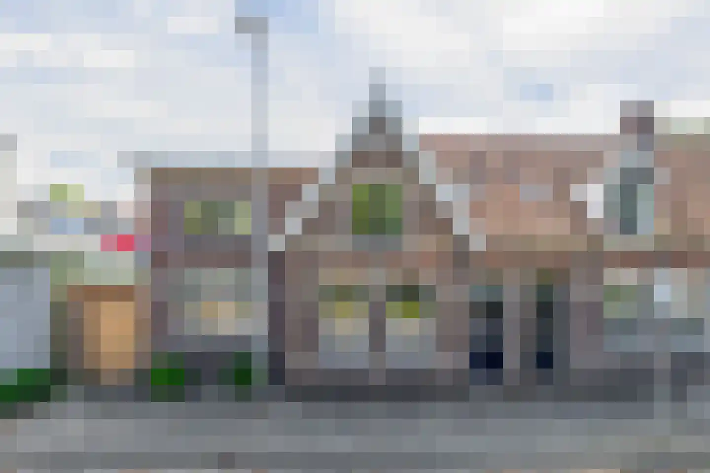 Padlaan 6 C Krommenie thumbnail 6