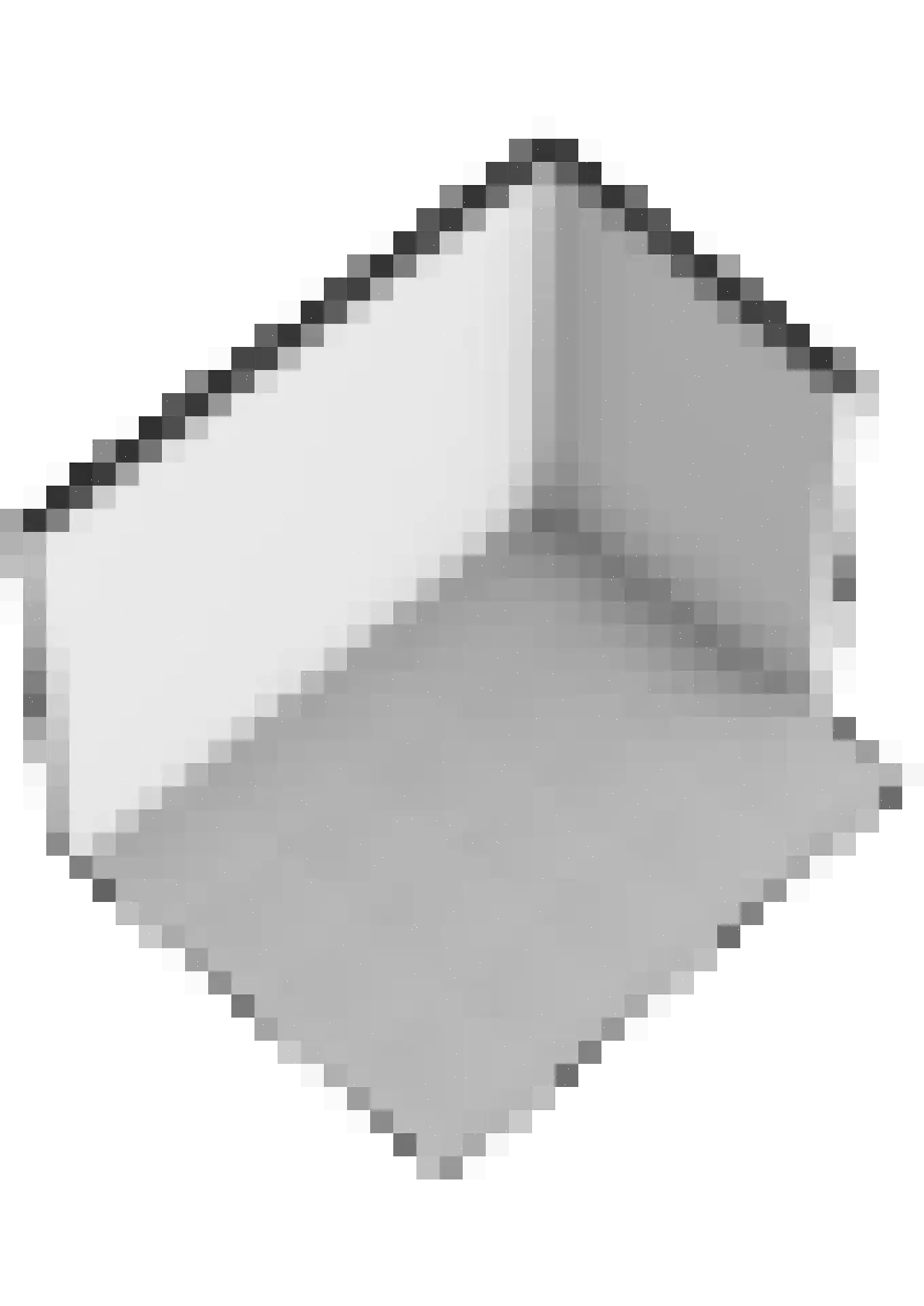 Padlaan 6 C Krommenie thumbnail 61