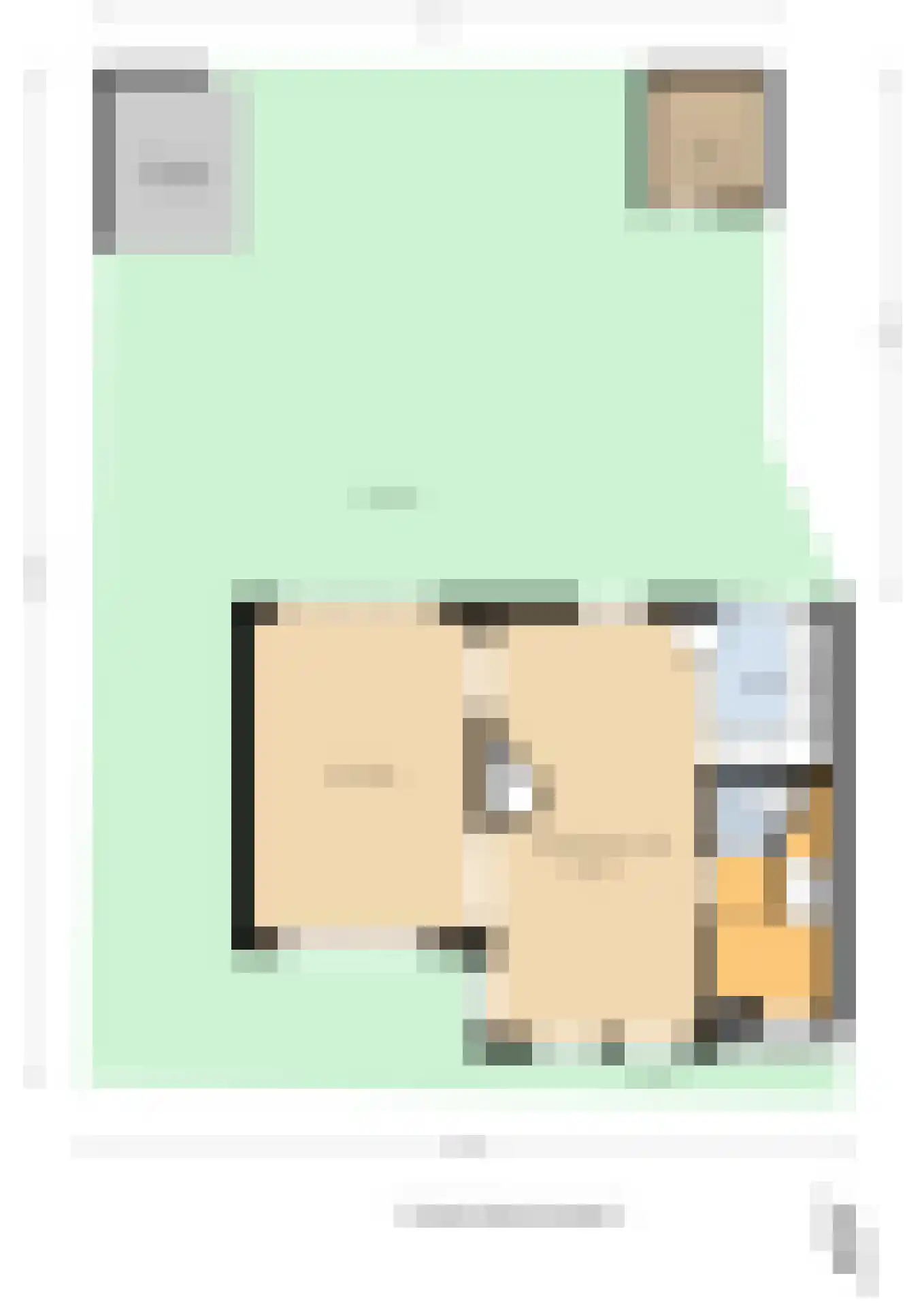 Padlaan 6 C Krommenie thumbnail 62