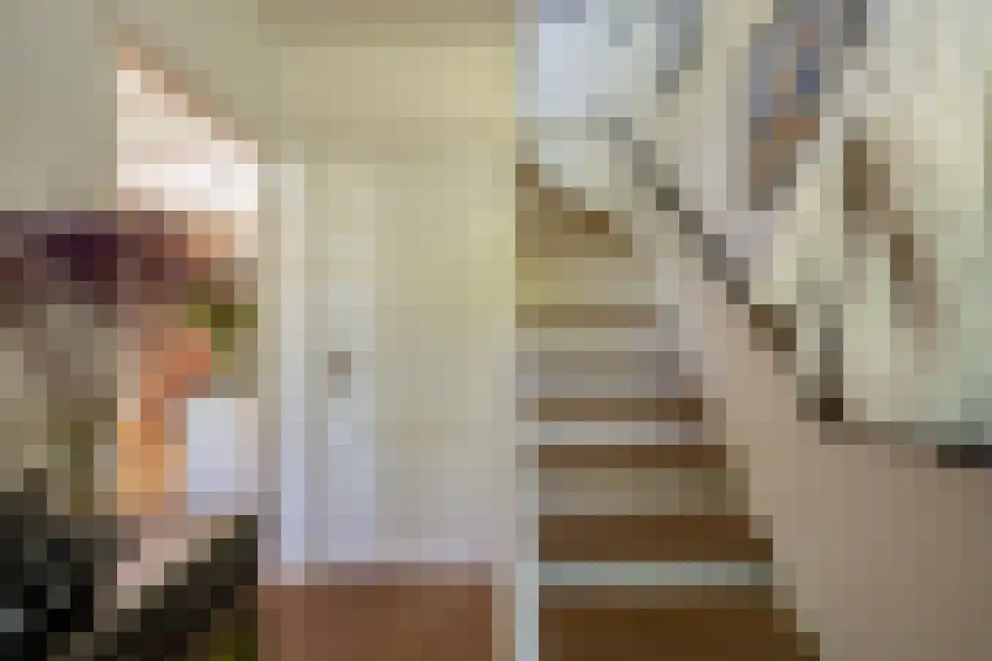 Padlaan 6 C Krommenie thumbnail 8