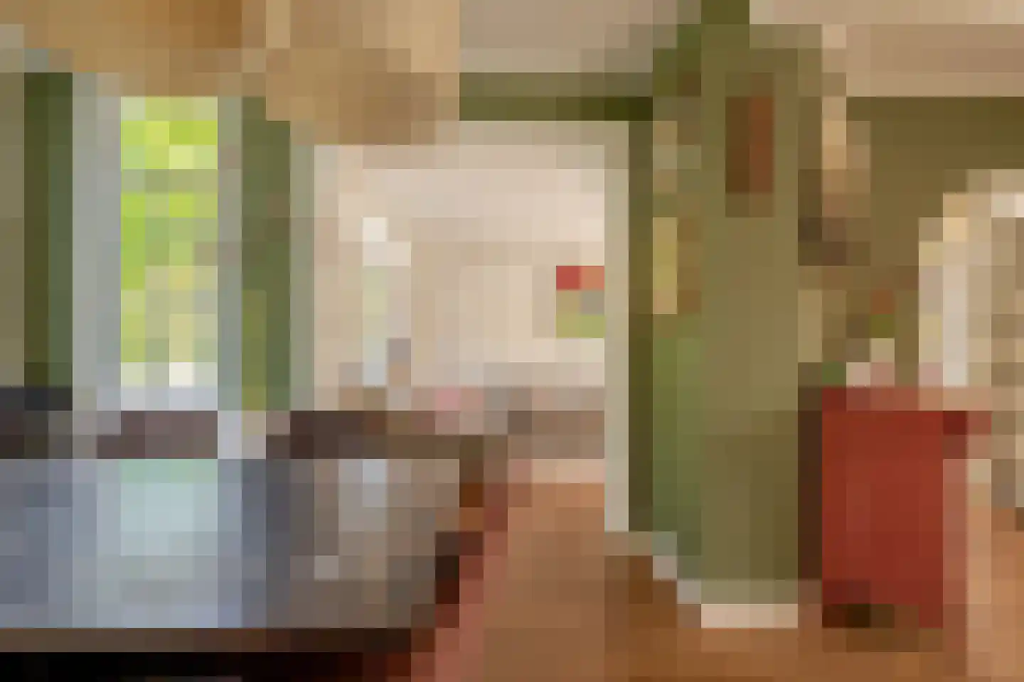 Padlaan 6 C Krommenie thumbnail 9