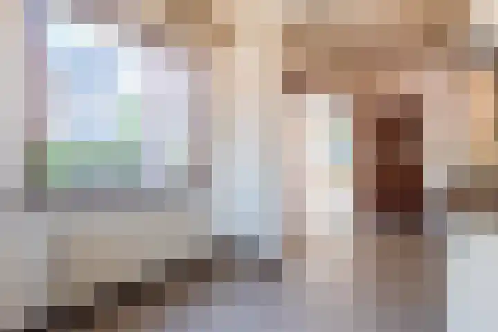 Padland 31 Doorn thumbnail 10