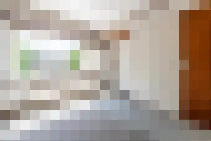 Padland 31 Doorn thumbnail 14