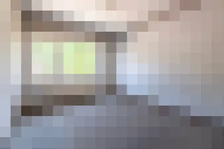 Padland 31 Doorn thumbnail 15