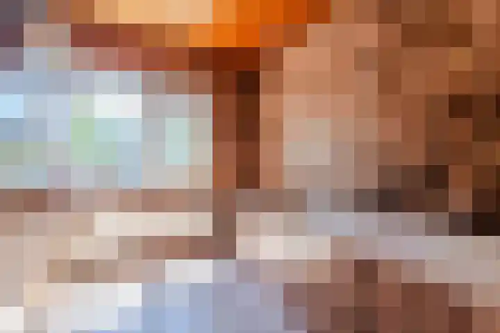 Padland 31 Doorn thumbnail 17