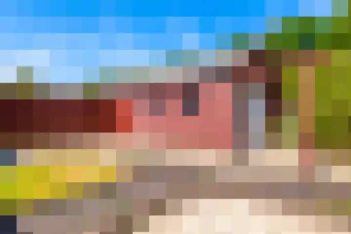 Padland 31 Doorn thumbnail 24