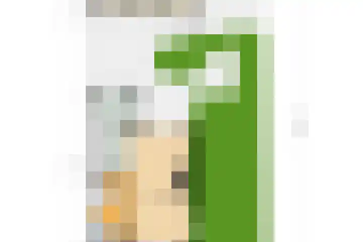 Padland 31 Doorn thumbnail 34