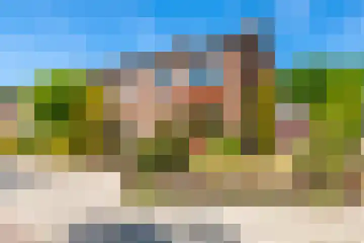 Padland 31 Doorn thumbnail 35