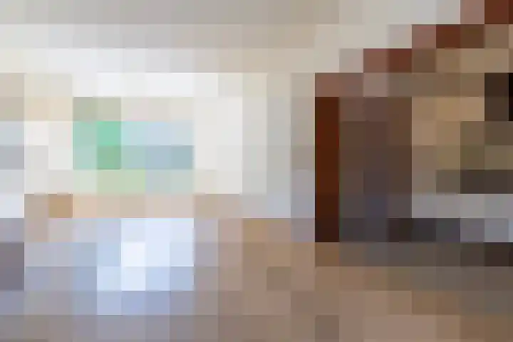 Padland 31 Doorn thumbnail 4