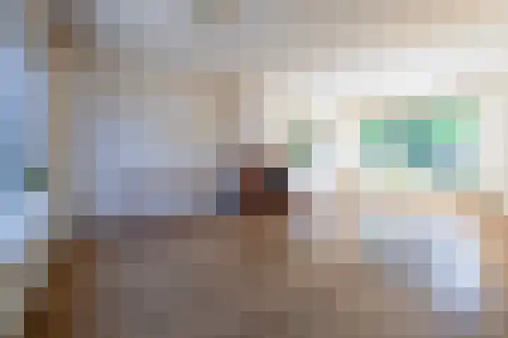 Padland 31 Doorn thumbnail 5