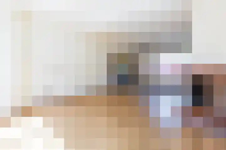 Padland 31 Doorn thumbnail 6