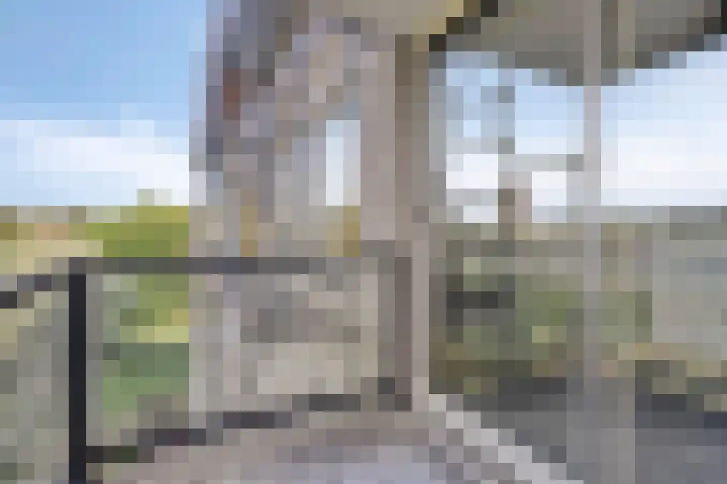Padmoes 36 Delfgauw thumbnail 20