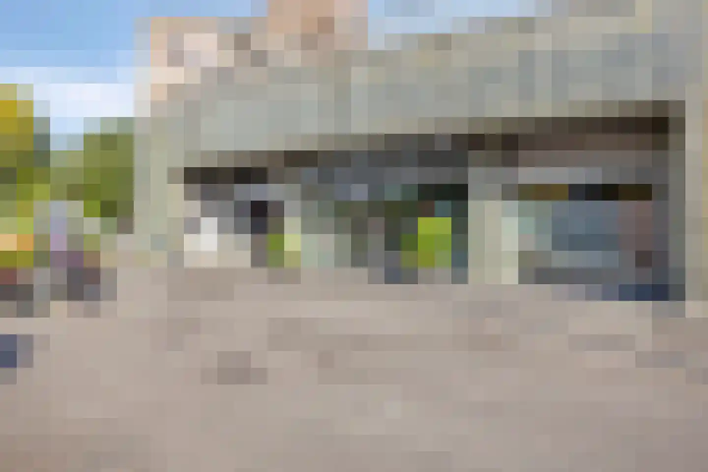 Padmoes 36 Delfgauw thumbnail 31