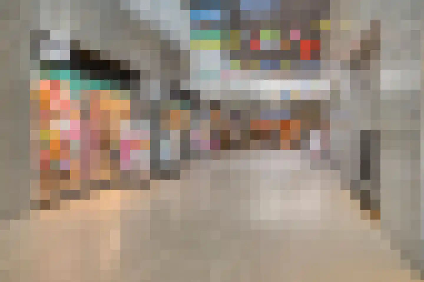 Padmoes 36 Delfgauw thumbnail 32