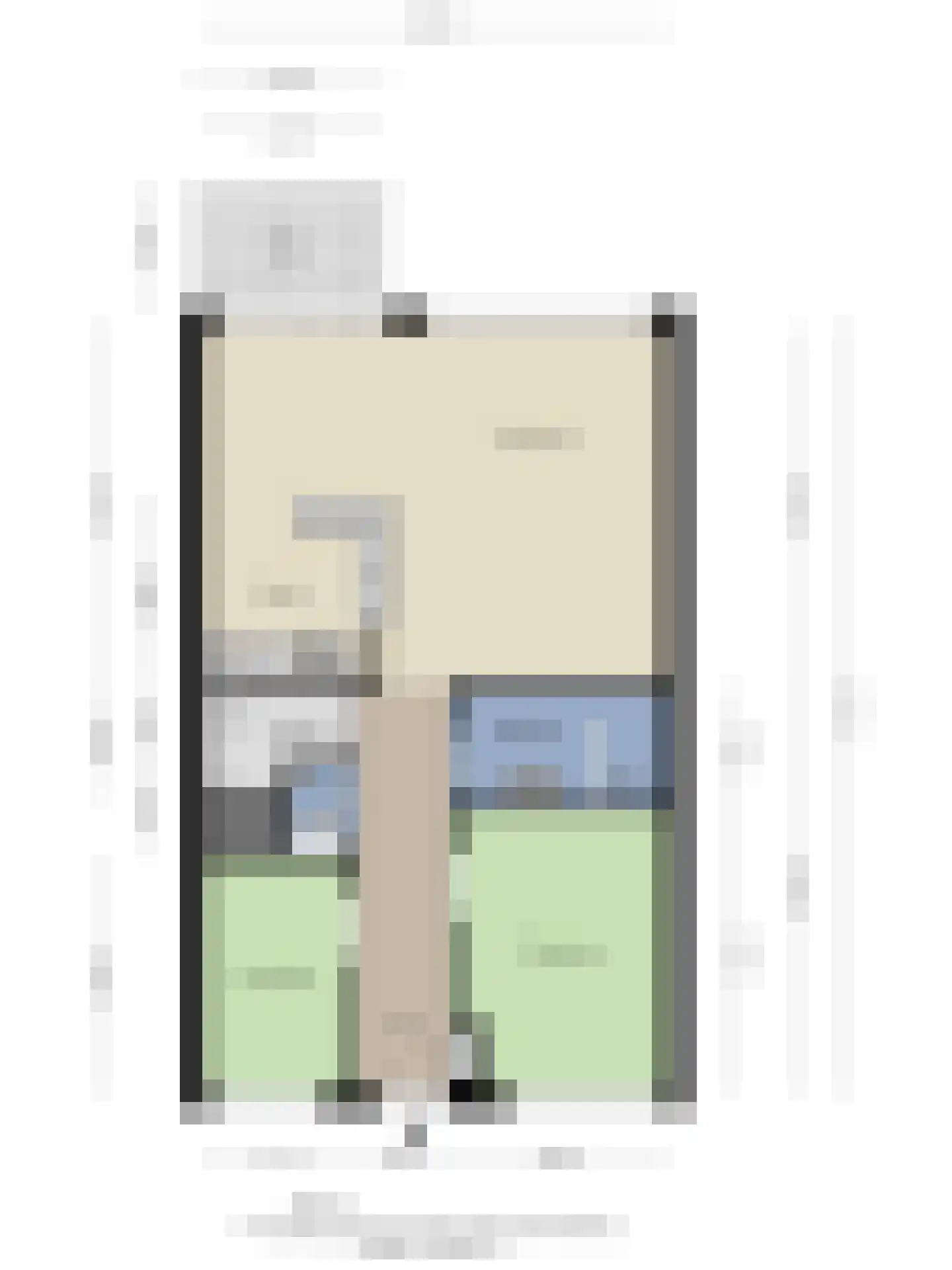 Padmoes 36 Delfgauw thumbnail 37
