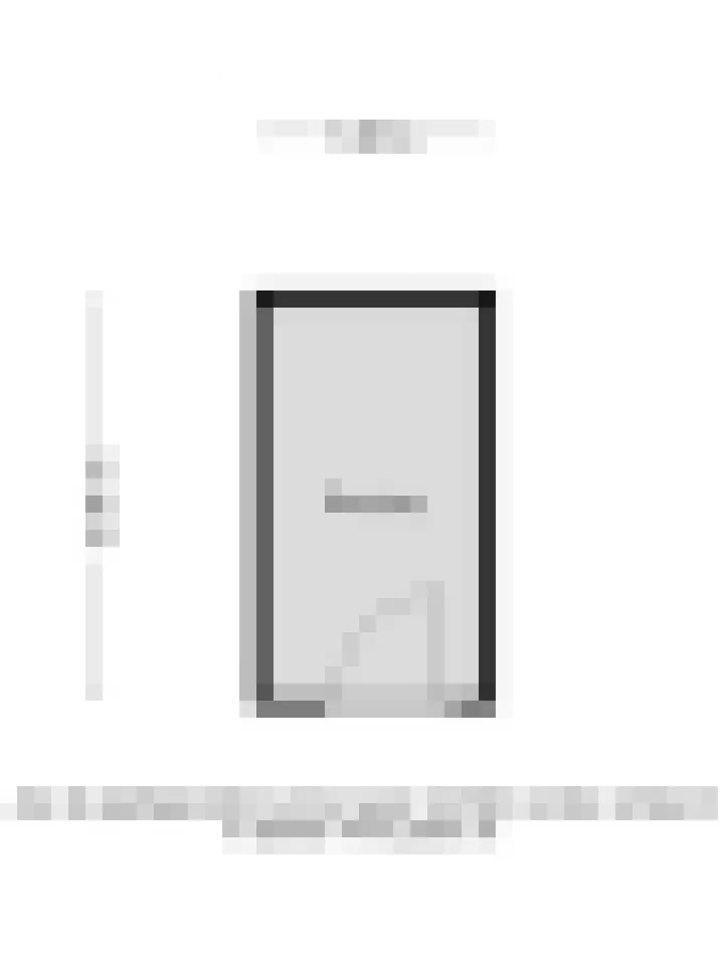 Padmoes 36 Delfgauw thumbnail 38