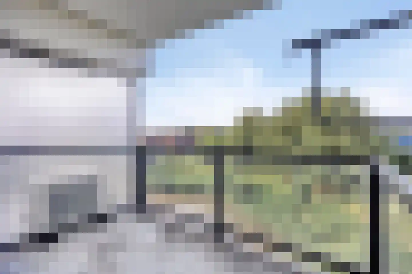 Padmoes 36 Delfgauw thumbnail 4
