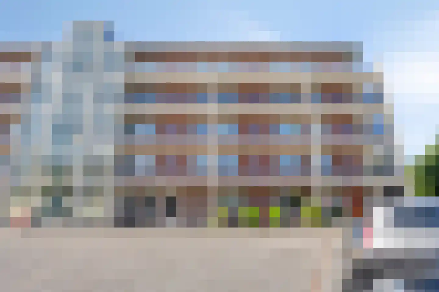 Padmoes 36 Delfgauw thumbnail 5