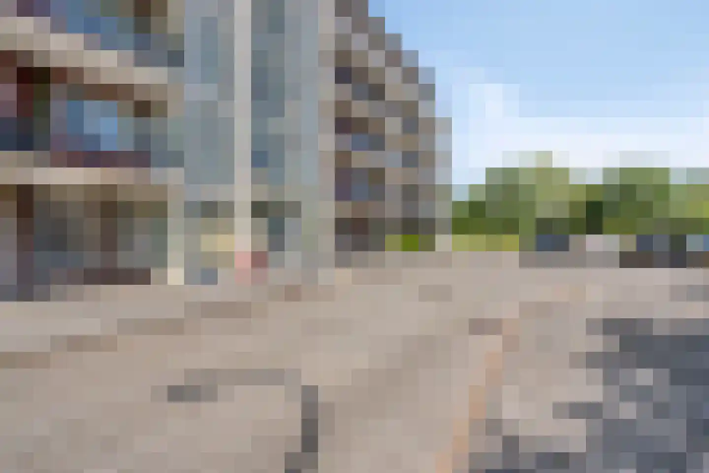 Padmoes 36 Delfgauw thumbnail 6