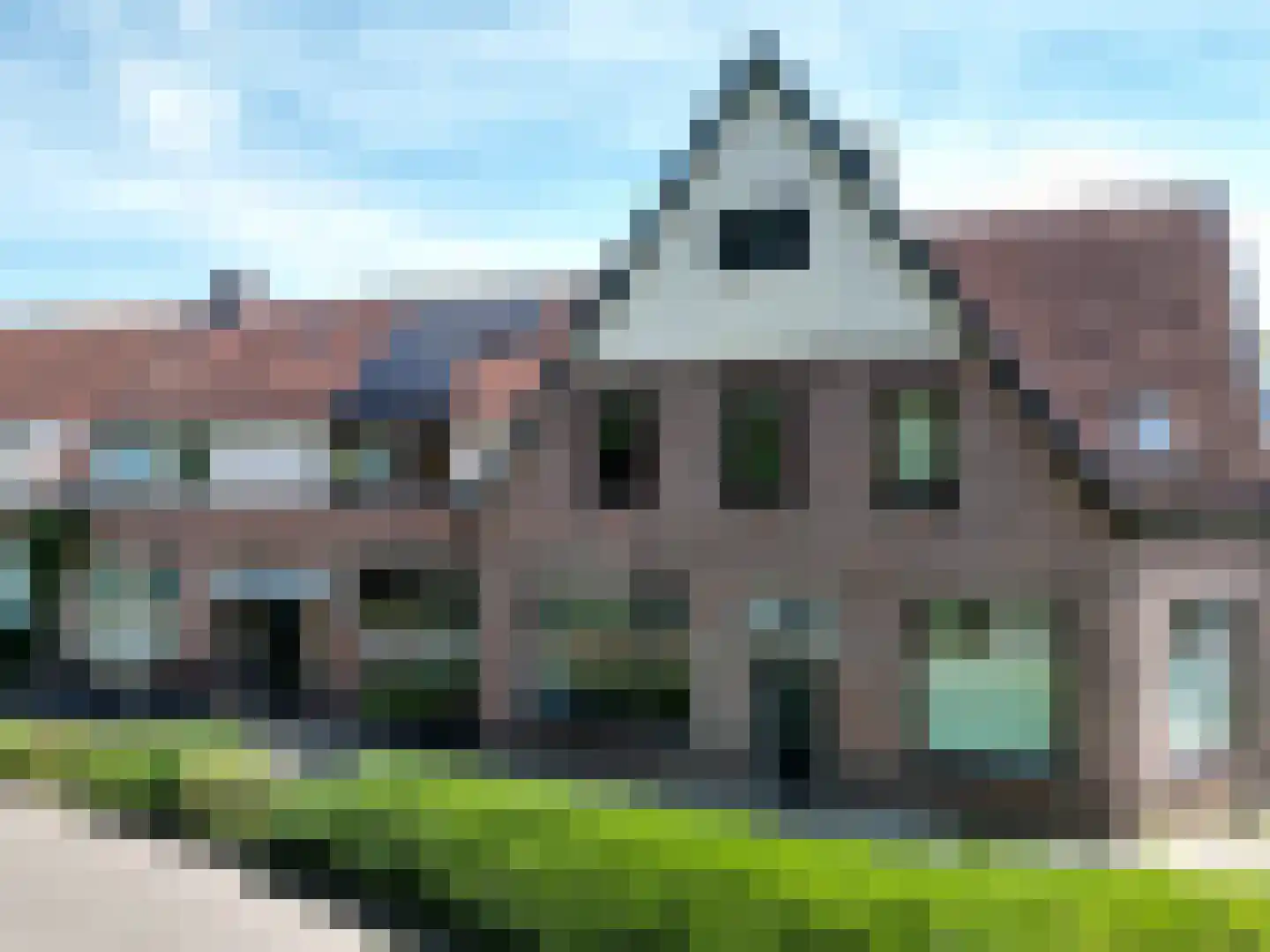 Padoxlaan 7 Warmond