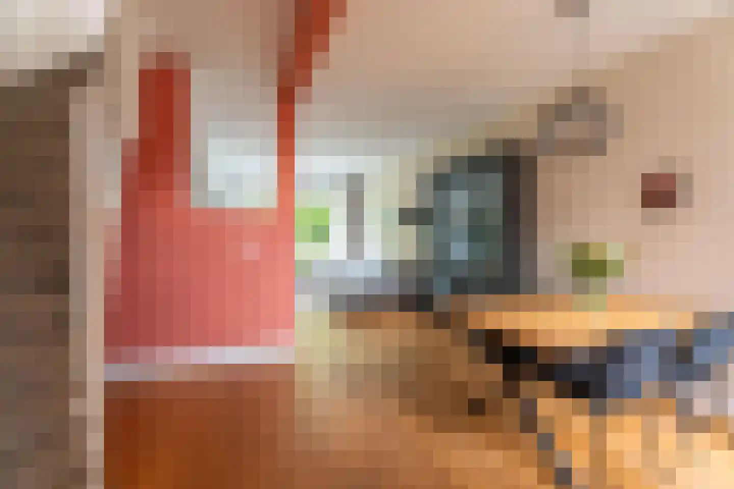 Padoxlaan 7 Warmond thumbnail 10