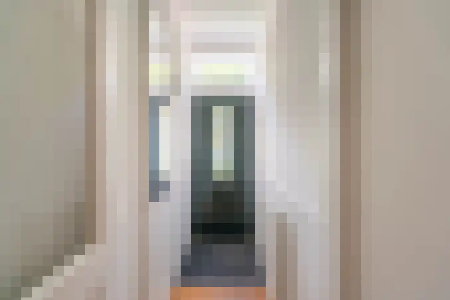 Padoxlaan 7 Warmond thumbnail 11