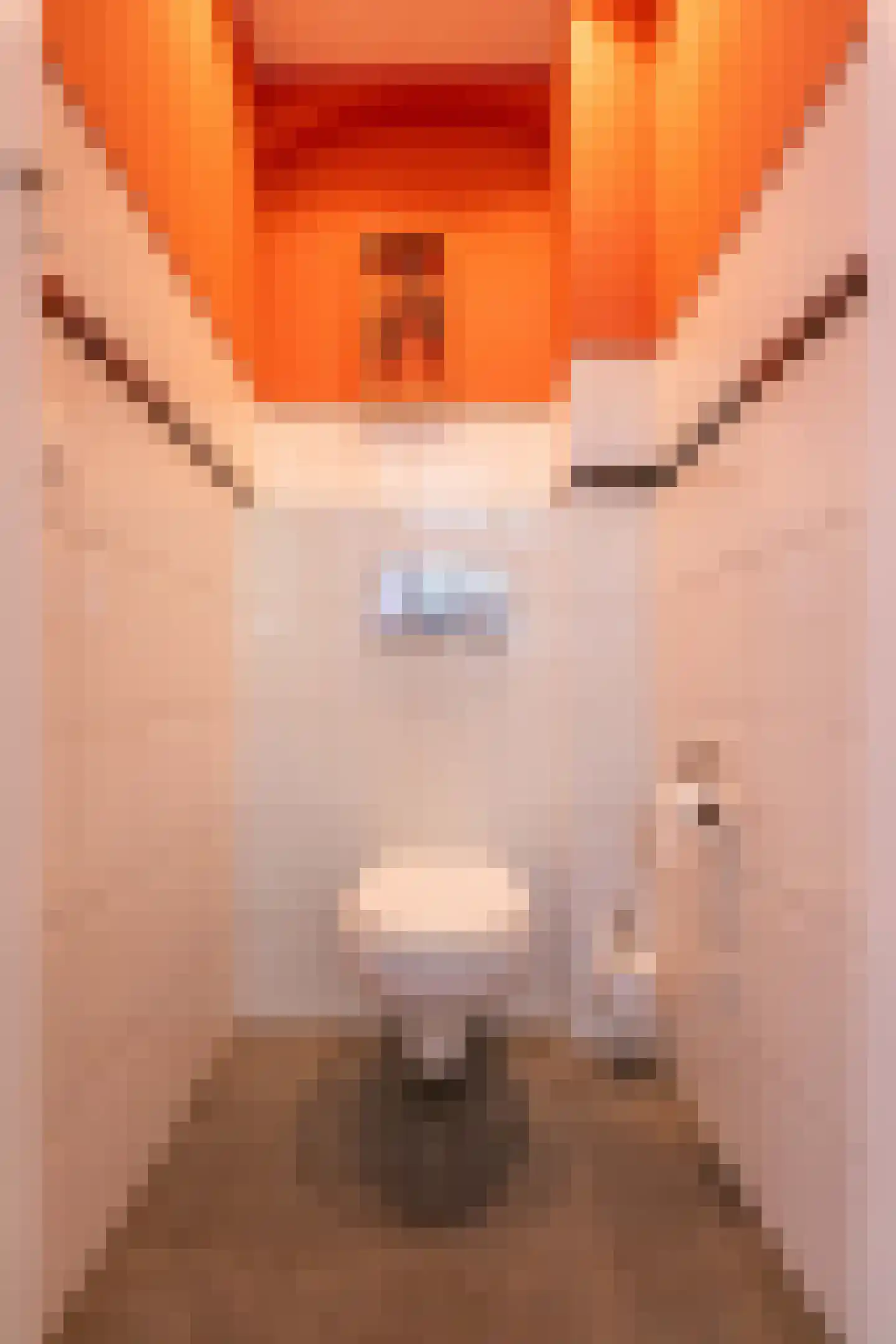 Padoxlaan 7 Warmond thumbnail 12