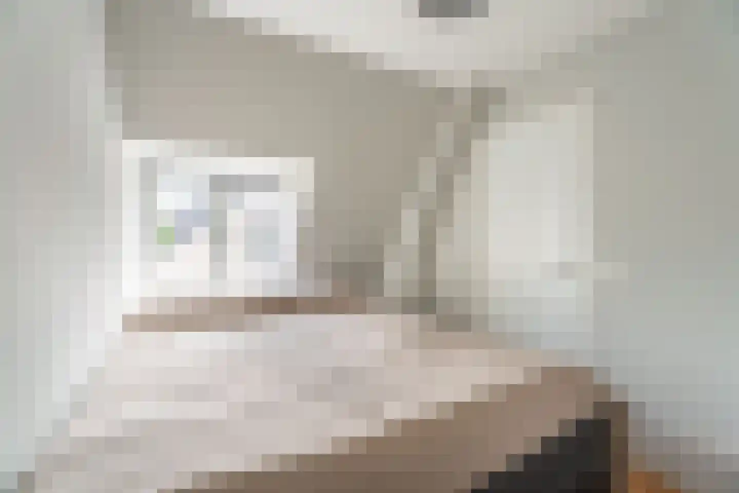 Padoxlaan 7 Warmond thumbnail 13