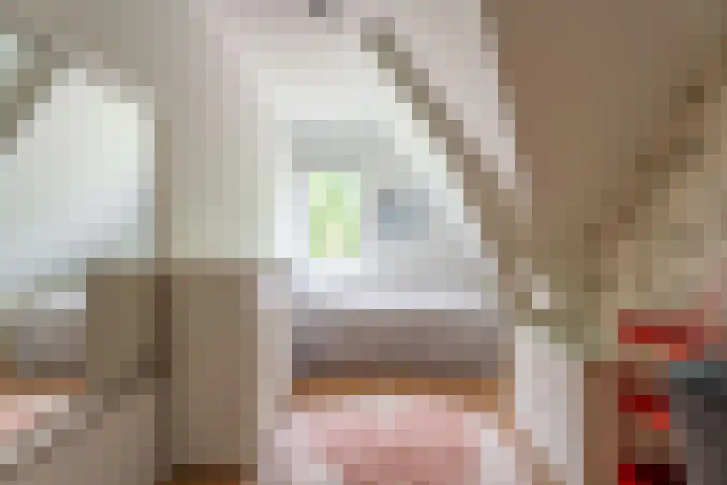 Padoxlaan 7 Warmond thumbnail 15