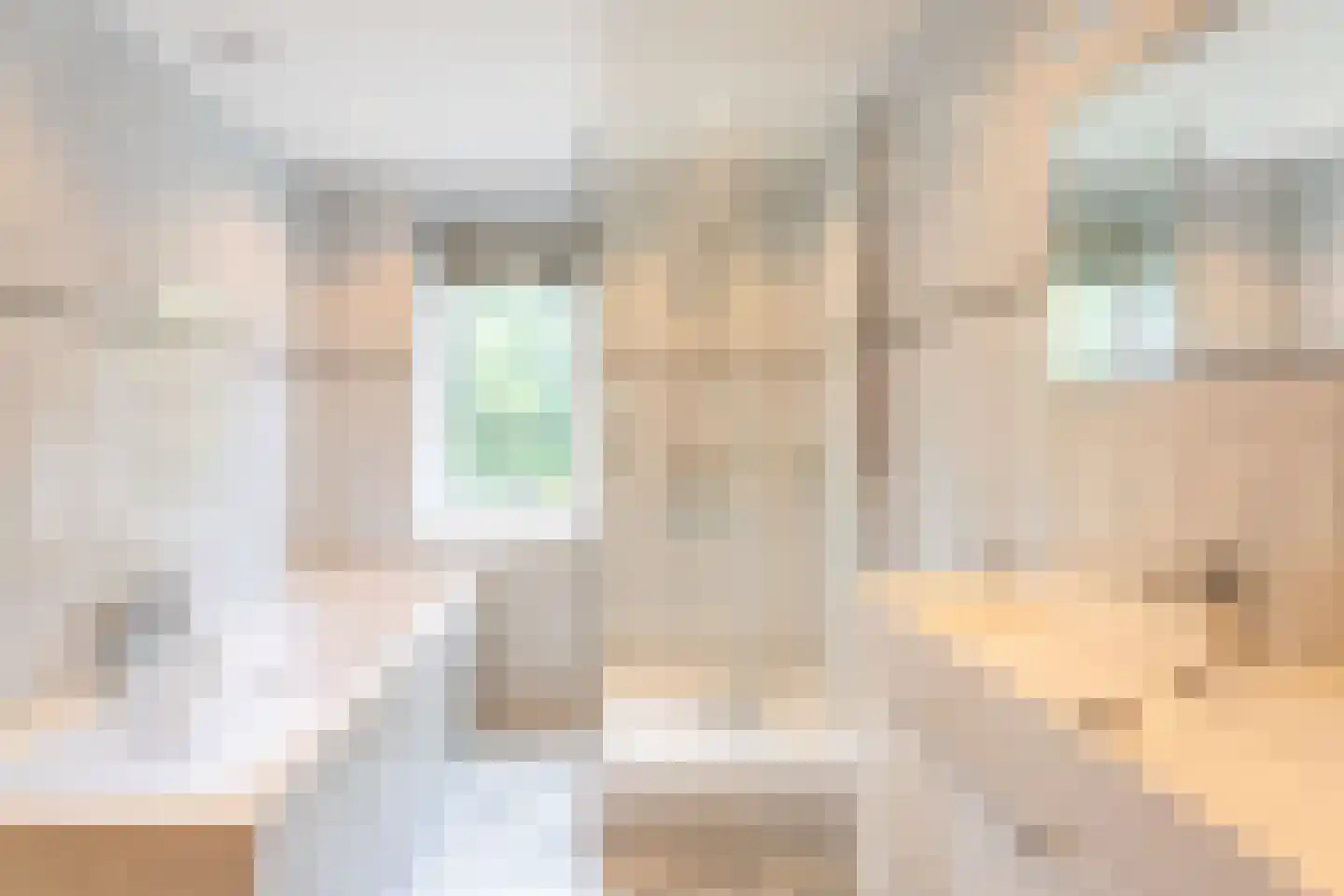 Padoxlaan 7 Warmond thumbnail 17