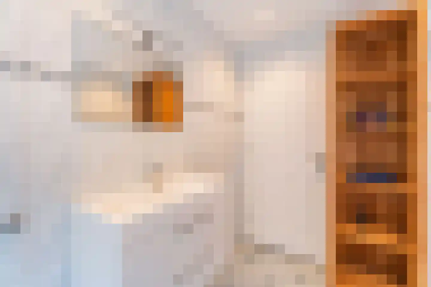 Padoxlaan 7 Warmond thumbnail 18