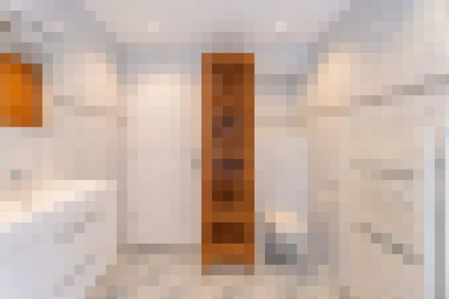 Padoxlaan 7 Warmond thumbnail 19