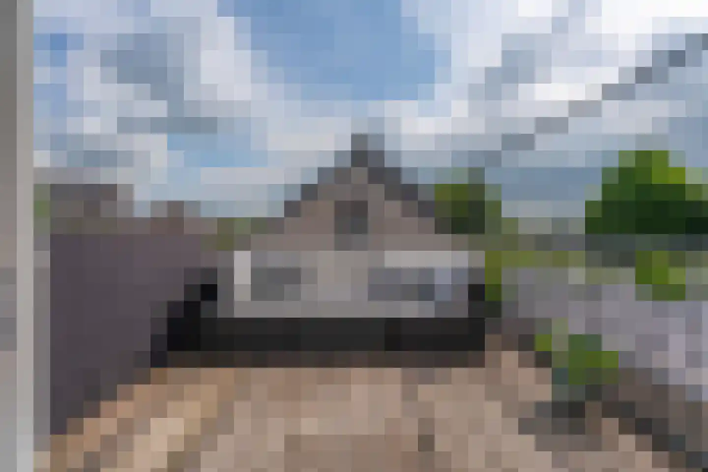 Padoxlaan 7 Warmond thumbnail 21