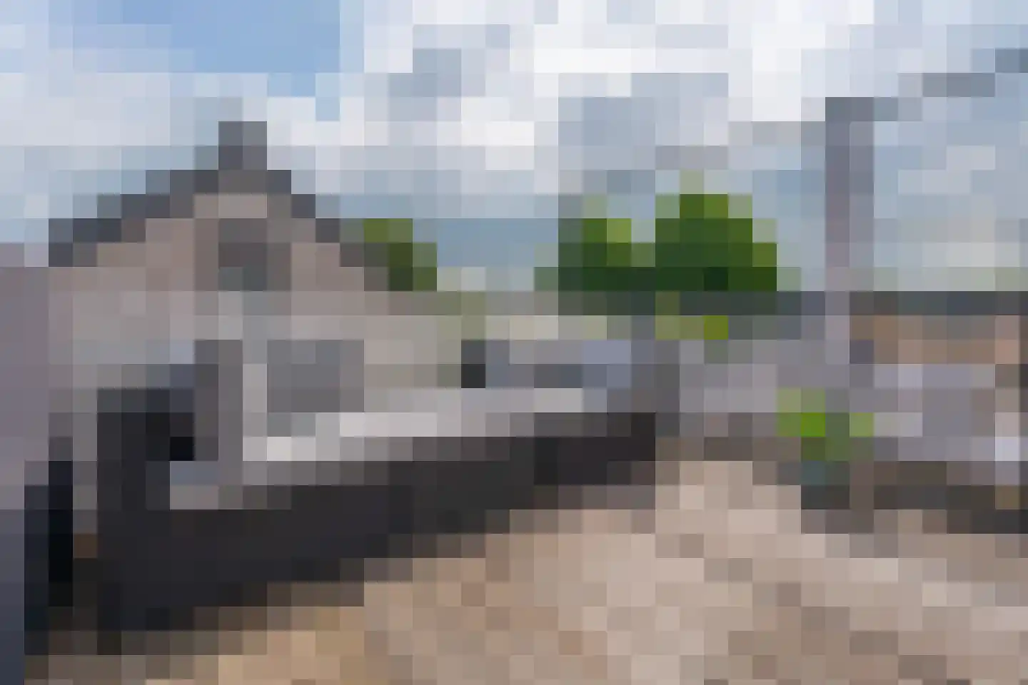Padoxlaan 7 Warmond thumbnail 22