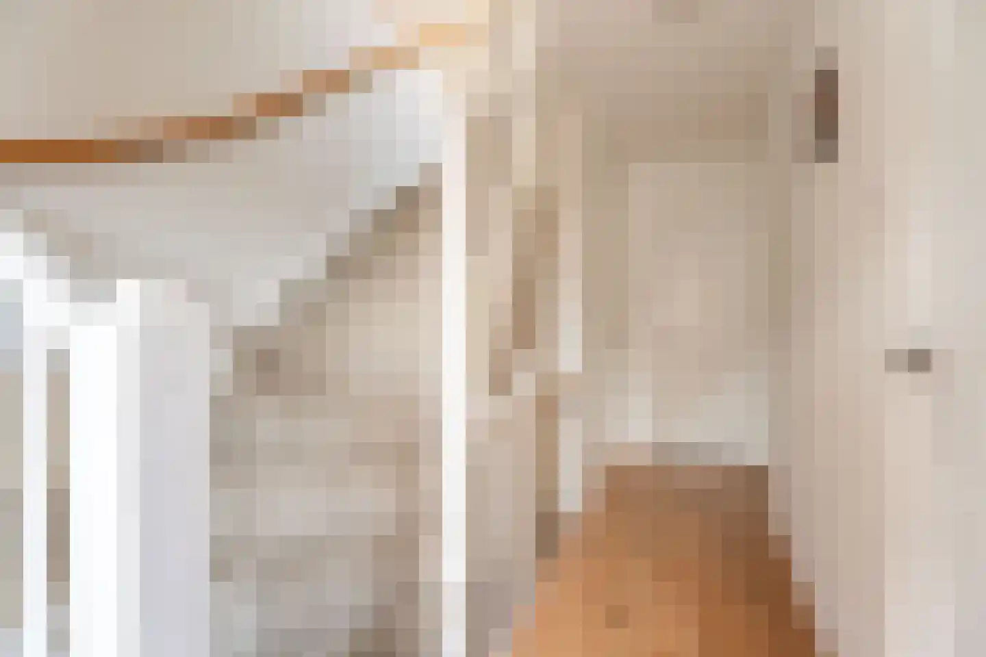 Padoxlaan 7 Warmond thumbnail 23