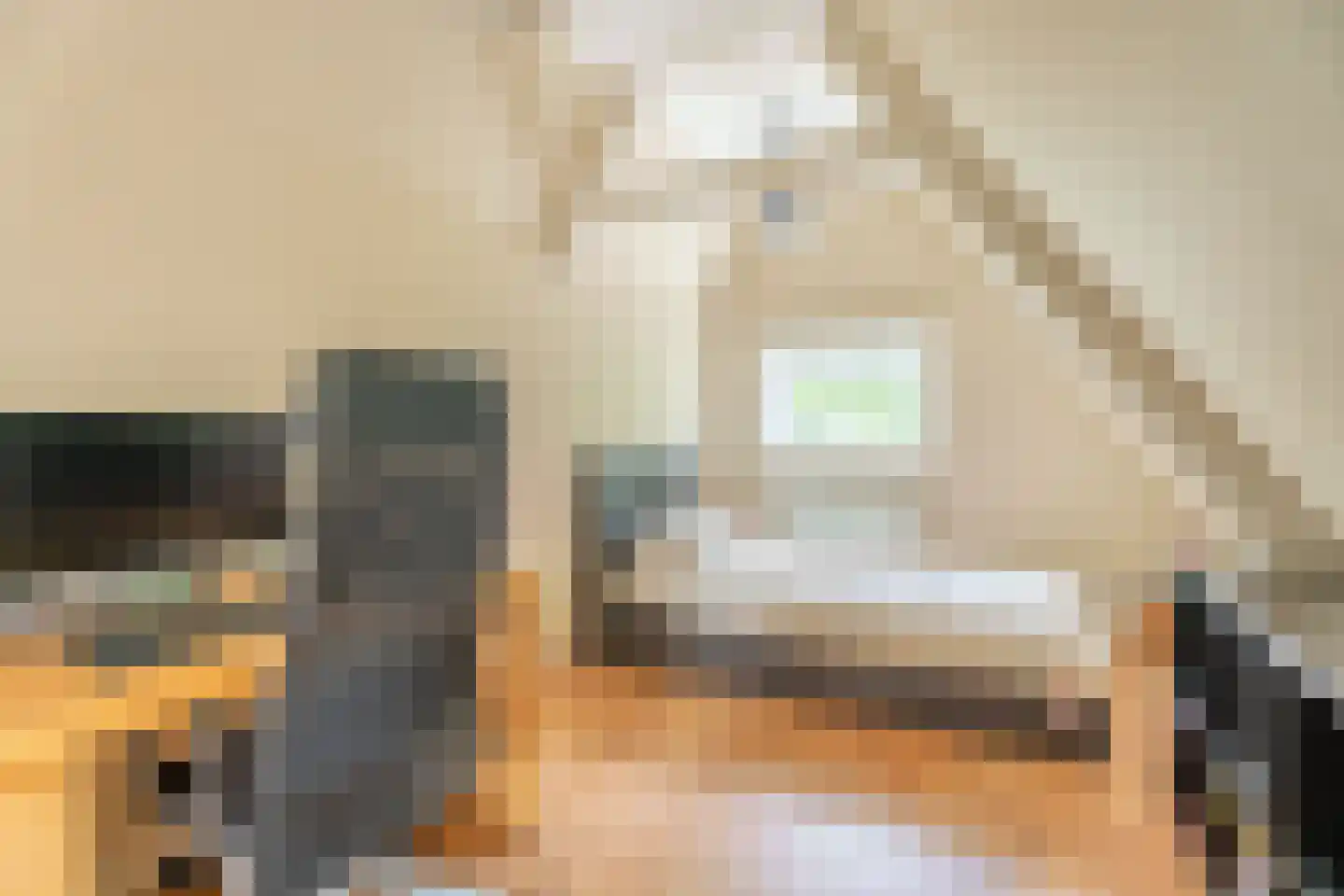 Padoxlaan 7 Warmond thumbnail 24