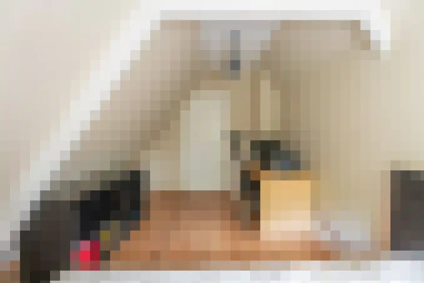 Padoxlaan 7 Warmond thumbnail 25
