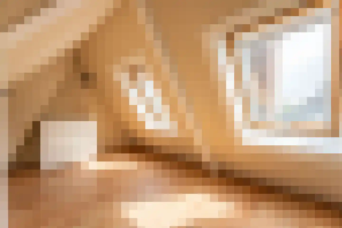 Padoxlaan 7 Warmond thumbnail 26