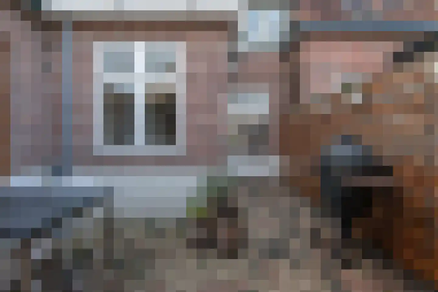 Padoxlaan 7 Warmond thumbnail 27