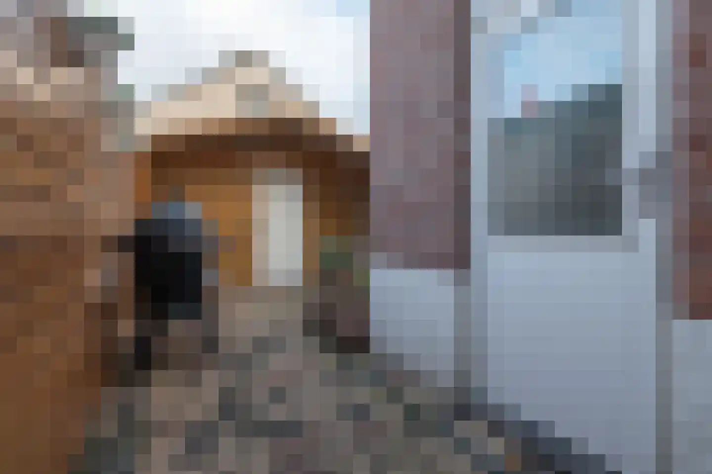 Padoxlaan 7 Warmond thumbnail 29