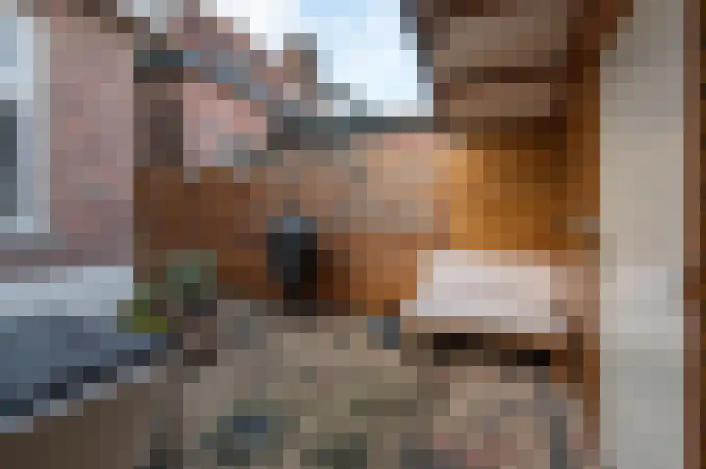 Padoxlaan 7 Warmond thumbnail 30