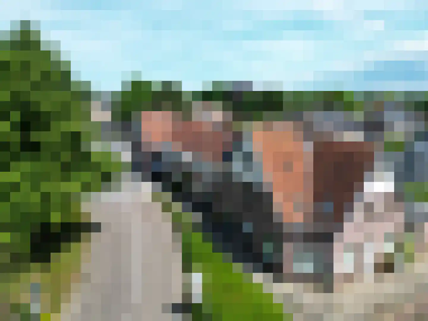 Padoxlaan 7 Warmond thumbnail 31