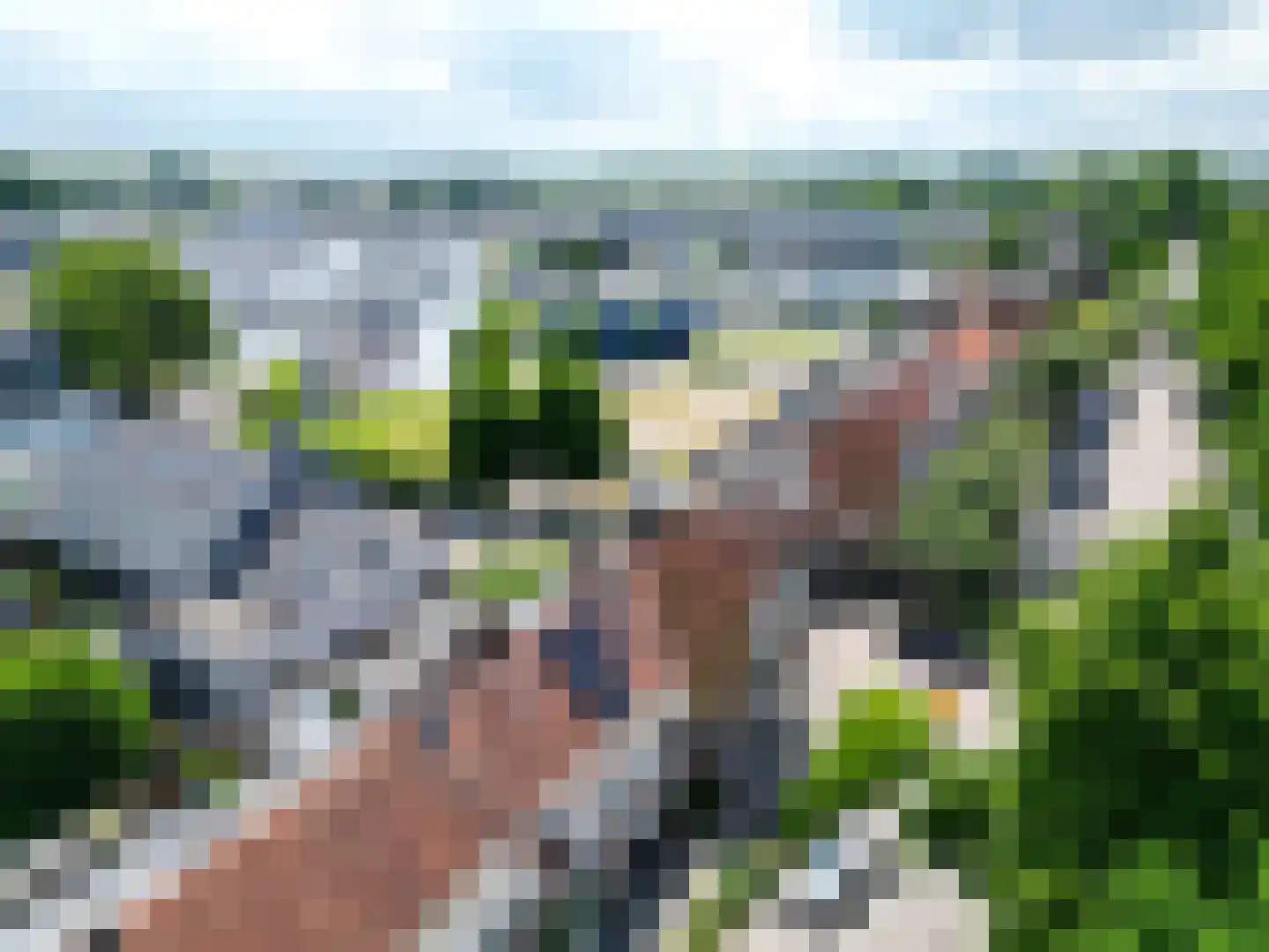 Padoxlaan 7 Warmond thumbnail 32