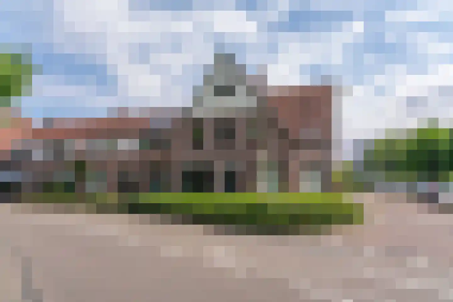 Padoxlaan 7 Warmond thumbnail 33