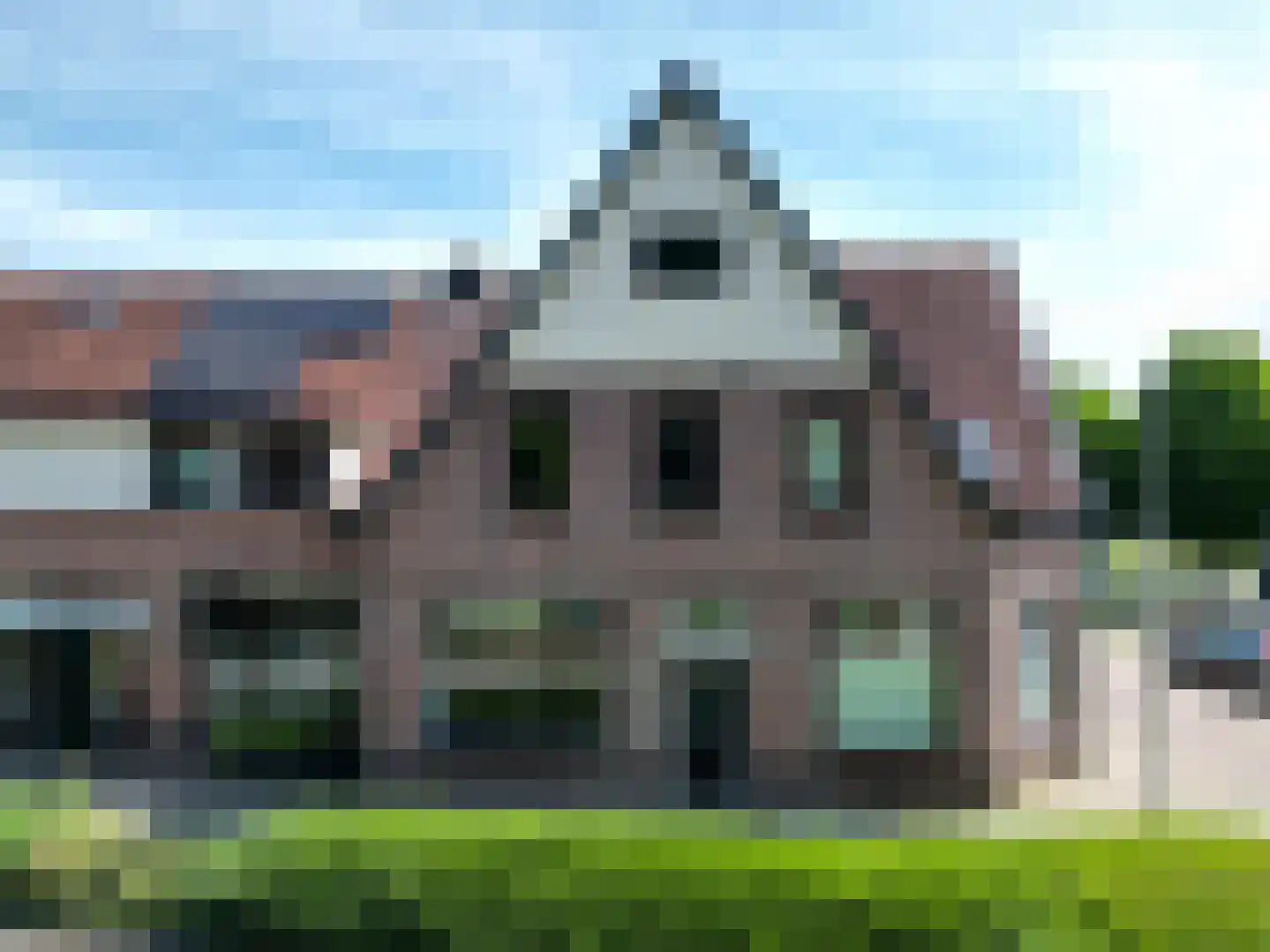 Padoxlaan 7 Warmond thumbnail 34