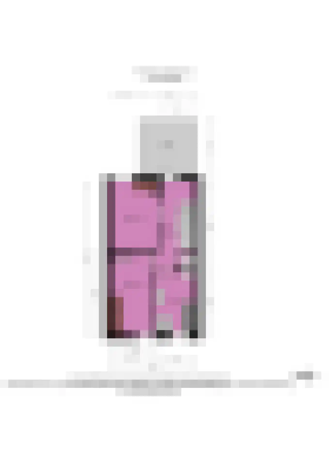 Padoxlaan 7 Warmond thumbnail 36