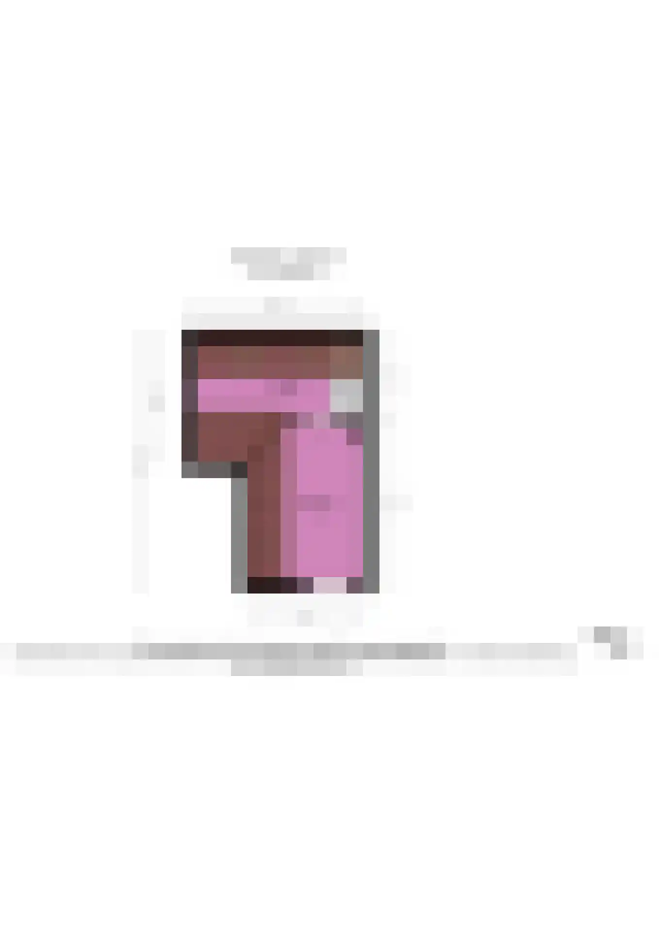 Padoxlaan 7 Warmond thumbnail 37