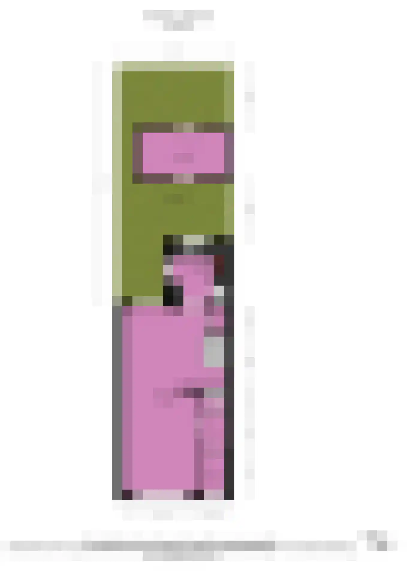 Padoxlaan 7 Warmond thumbnail 39