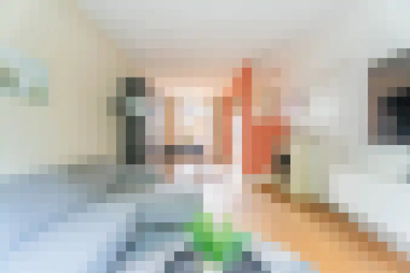 Padoxlaan 7 Warmond thumbnail 4